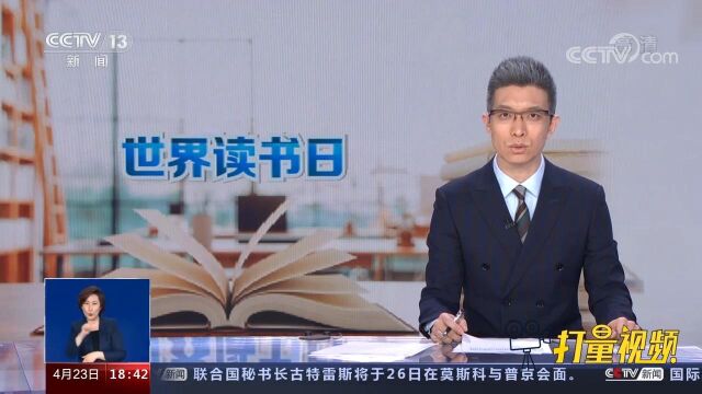 那些惊艳了时光的“网红句”,居然出自名家之手?