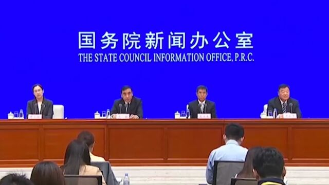 中国疫情防控第四阶段从何时开始,为何有此调整?国家卫健委回应