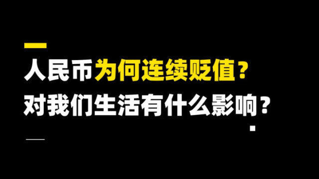 s640x360?max_age=7776000