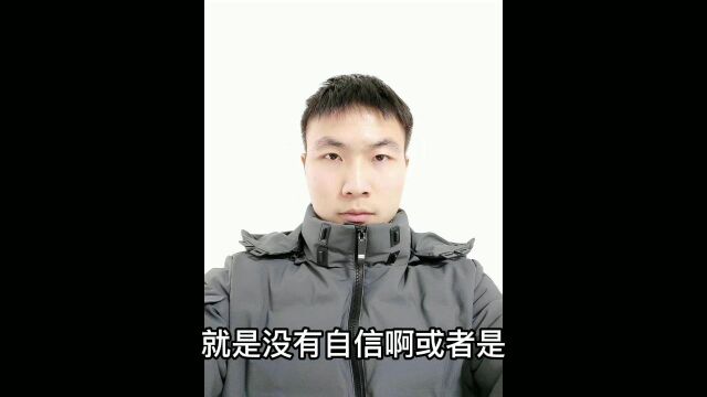 刘志成:感谢正源 感谢校长 在正源学习到的理念和思路让自己在社会上受益匪浅