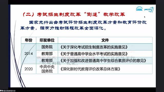 【高端研修】深度学习 让学习真实发生