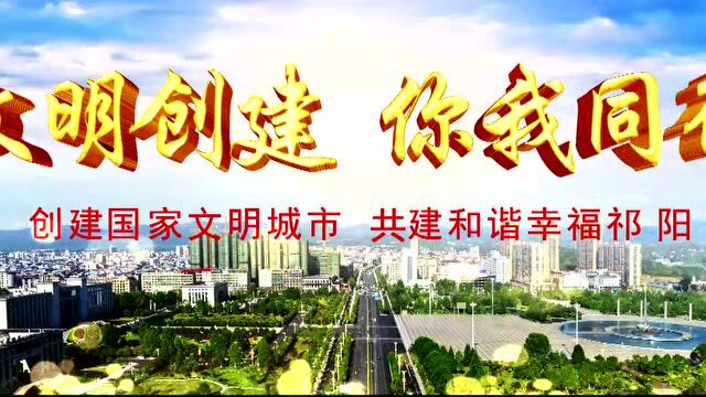 平安社区“创建从我做起,文明与你同行”主题党日活动