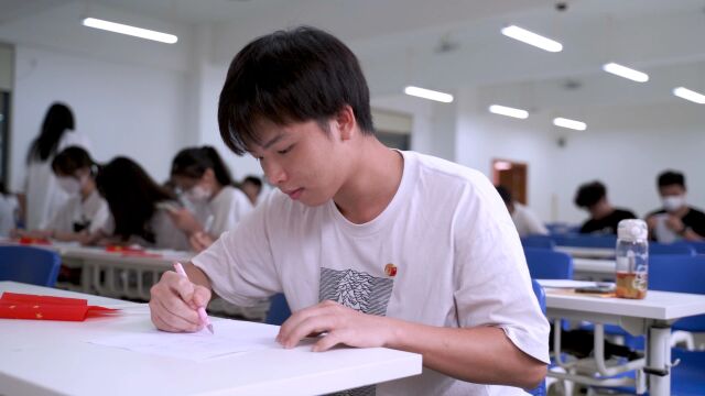 【广东交通职业技术学院】轨道学院城市轨道交通运营管理3班喜迎二十大活力在基层