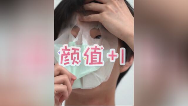 【开玩笑】第2期:航少的英语秀有多炸裂!?