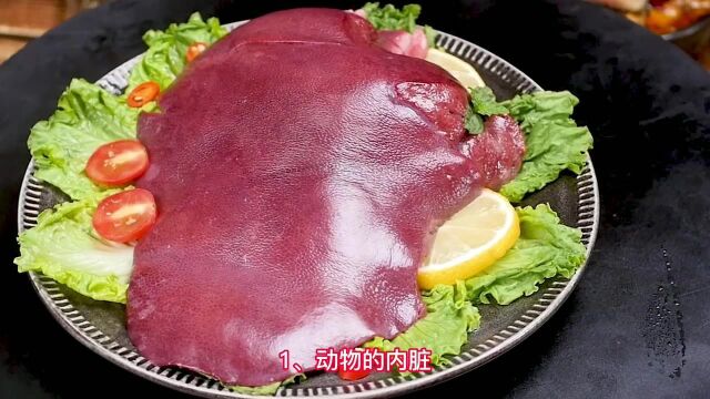 “高血脂”食物榜单或已公布:鸡蛋在内,榜首不少人当成补品