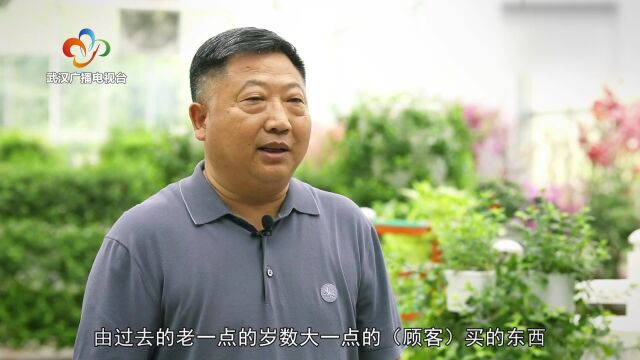 年轻人的“私家”小菜园,撬动阳台经济大市场!