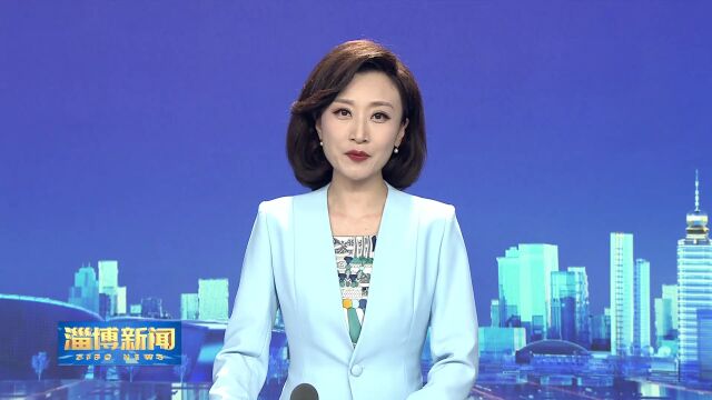 江敦涛马晓磊会见平安银行济南分行行长王珺