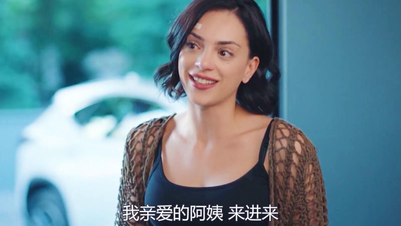 土剧推荐善良2022年强烈推荐