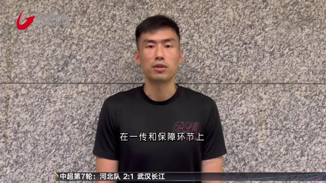 赴国家队参与外训外赛 上海男排三队员将出战世锦赛