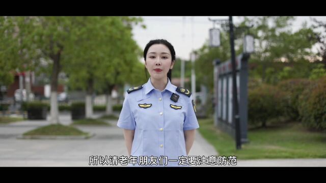 扩散!全椒车管所搬迁啦~新址在这里→