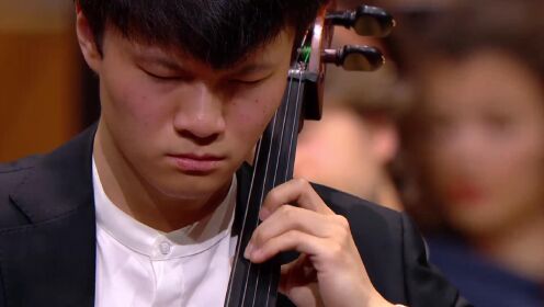 Thumbplayer Poster Plugin Image