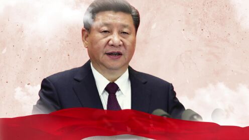 8.2.2 新特质:习近平新时代中国特色社会主义思想的理论品质-V5 - 腾讯视频
