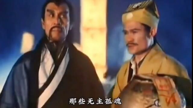 雷法#闪电崩雷拳