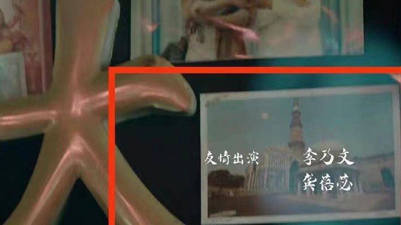 《我不是药神》因侵权被判罚两万,网友:侵权该受罚,没毛病