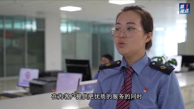 新华社第1视点| 习近平总书记:推进丝绸之路经济带核心区建设