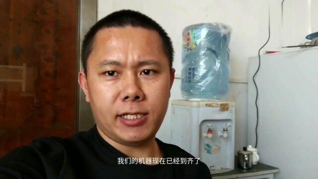 广东东莞:来桥头这个工厂,每天工作14个小时,感觉快顶不住了