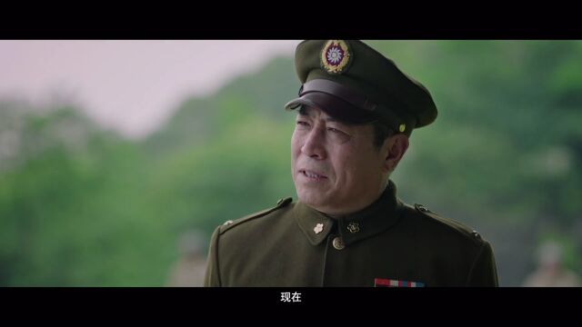 致敬红岩英烈 电影《最后58天》公映