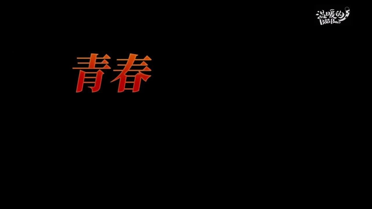 扁门高速公路二期沥青路面摊铺成功