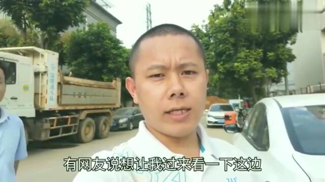 广东东莞:台德科技底薪2300,每月工资6000块钱,东莞工资有这么高吗!