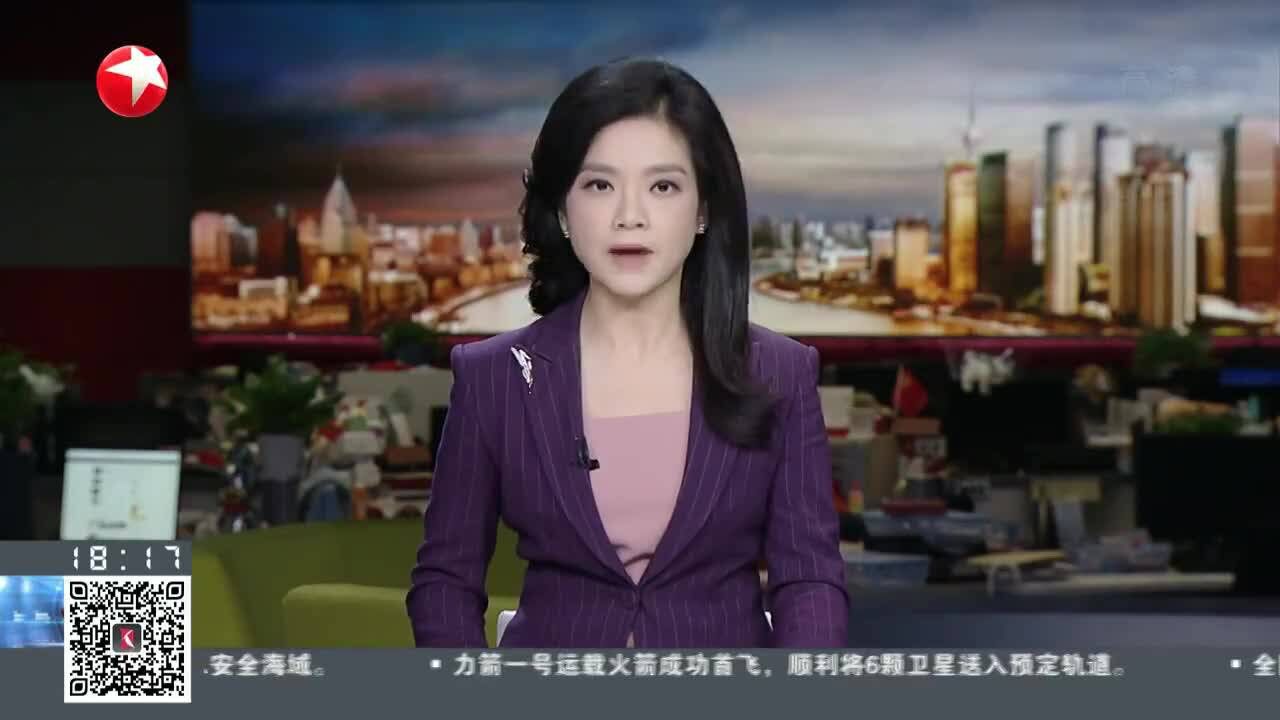 国家宗教事务局:部署对宗教活动场所开展紧急排查