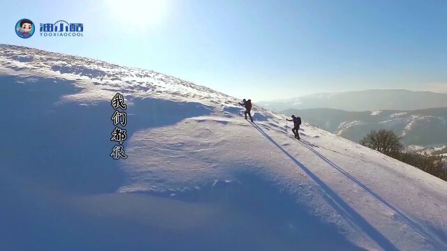 加油站这些客户,差异化营销稳稳拿捏TA的小心思!