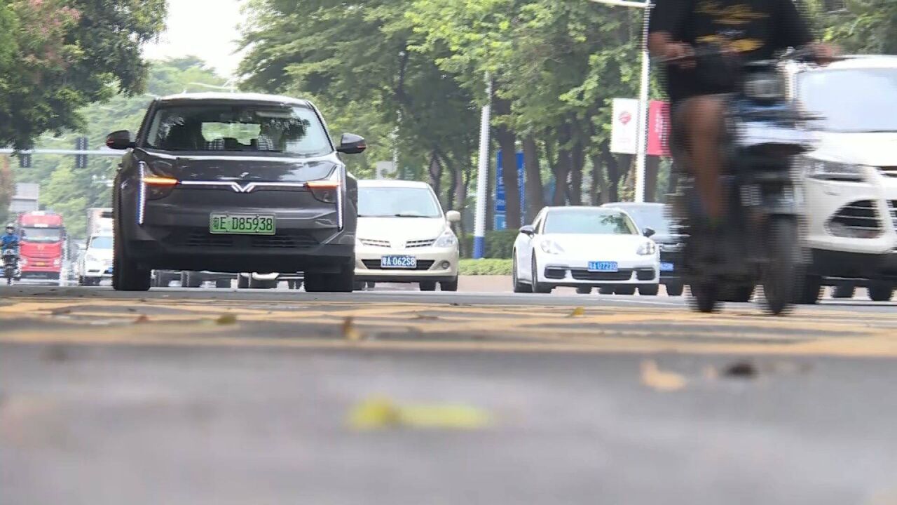 广东“建群”发展燃料电池汽车,氢能成本有望降低