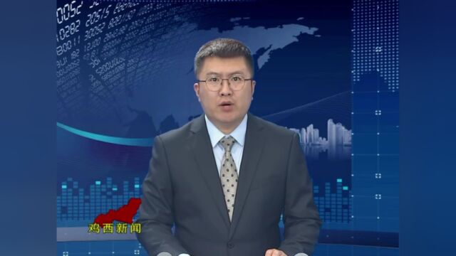 【创城进行时】中山社区“少儿之家”:让爱在留守儿童心里快乐传递