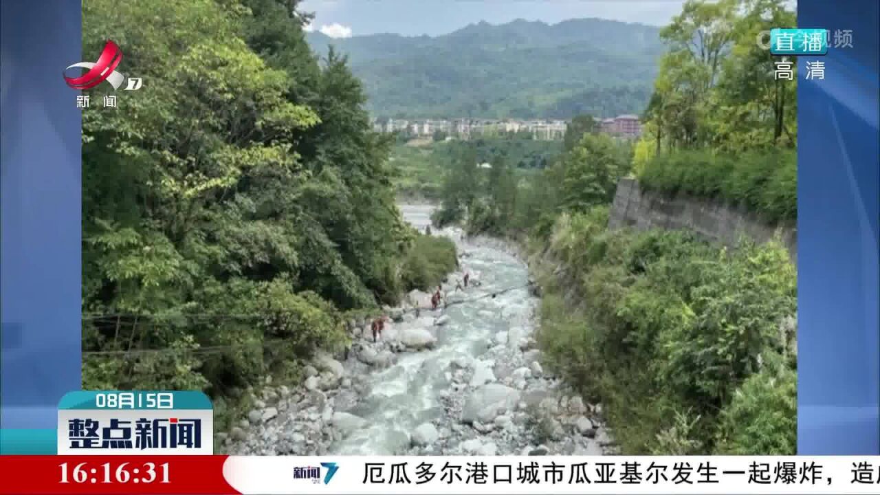 野景区被贴上“网红打卡地”等标签