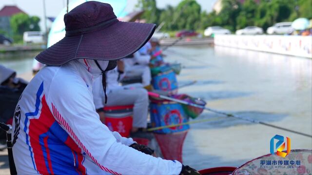 当心!这个病毒正在“活动”,平湖人民医院最多每天有200多人就诊……