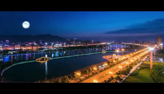 夜间错峰加油,东阳这些站点加油有优惠