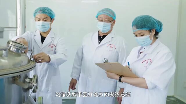 院校“联姻”签订临床实践基地协议,开启滇药文化产学研合作