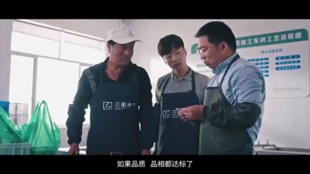 【他山之石】党旗在乡村振兴一线高高飘扬丨带你品一品党建联盟的“味道”