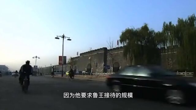 消失的古国,江苏丹阳宜国都城之谜