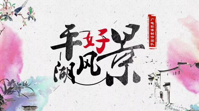 马来西亚新厂将建成!从“平湖乡镇”走到“全国最大”,这位老总是怎么做到的?