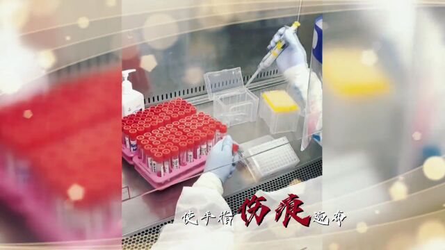 哈密职业技术学院成人高考报名9月5日正式开始啦!