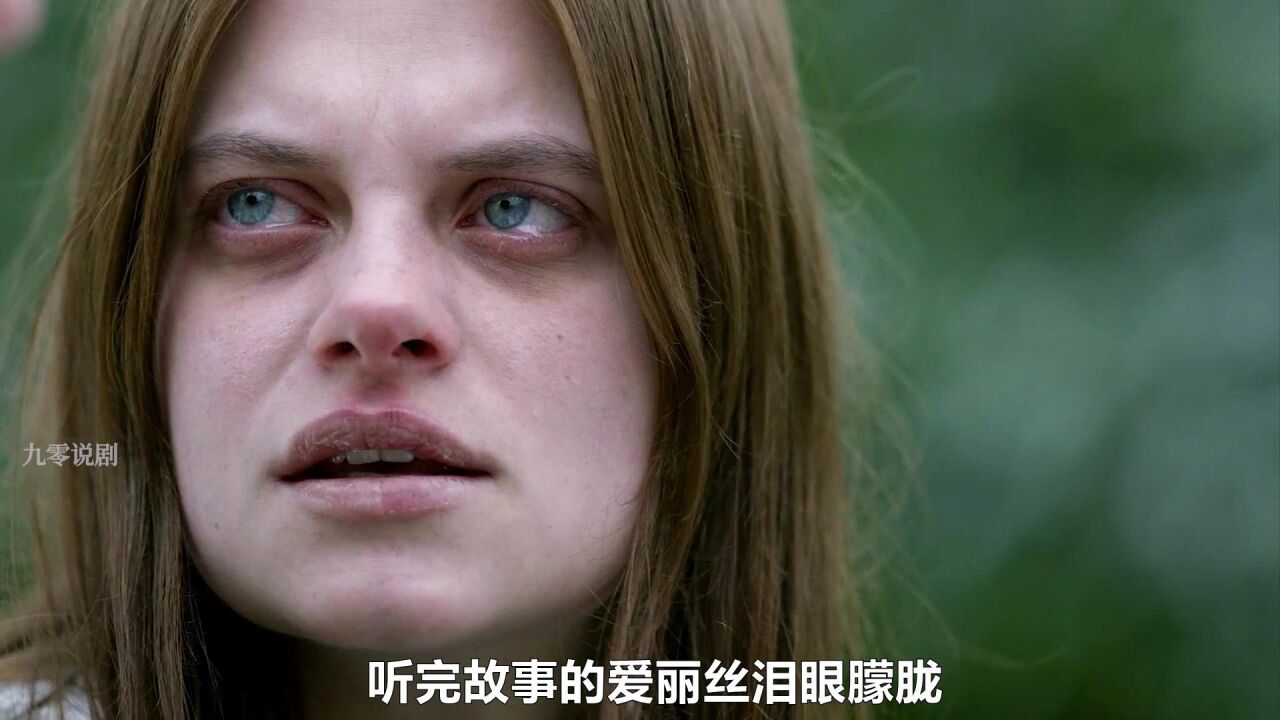 《失踪》第二季_高清1080P在线观看平台_腾讯视频