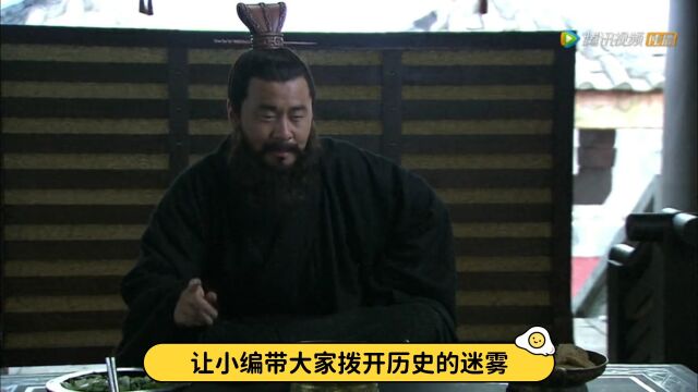 东汉末年名将乐进战绩如何?在襄阳两败关羽