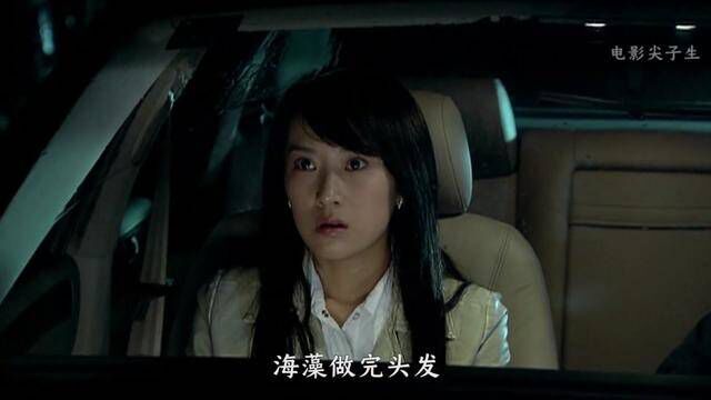 求过审,建议先下载后看 #婚姻 #爱情 #影视