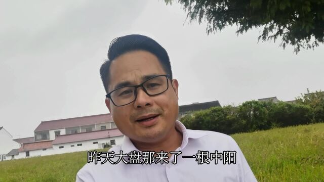 割肉引起的下跌不可怕,坚决远离高位泡沫公司,等待时机抄底!