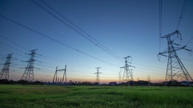 【广西早新闻】冷空气马上来了,广西气温是……