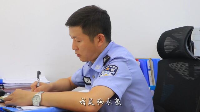 100万+热度点赞“我家云南美”!人气60强榜单出炉 3个作品直接入选“最佳作品”