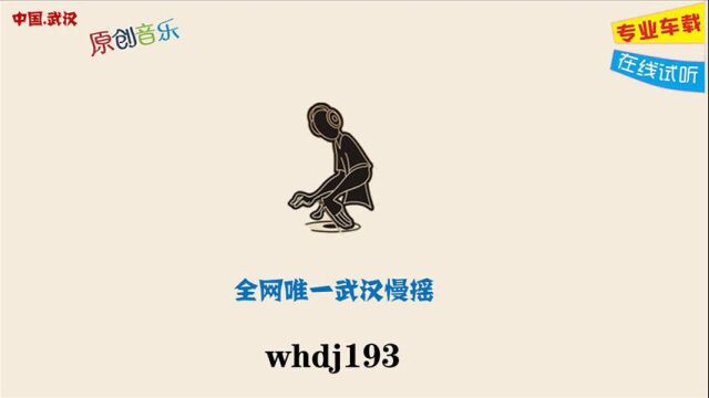 dj曹洋(洋洋)音乐日记之迎接美丽