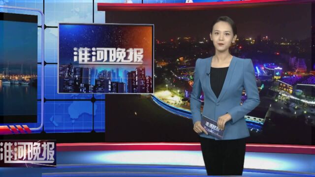 国庆海采:新词汇新气象