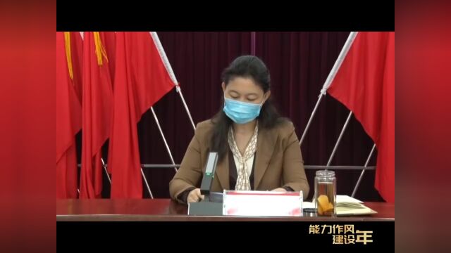 2022年10月12日《鲁山新闻》完整版丨不出家门看尽鲁山身边事