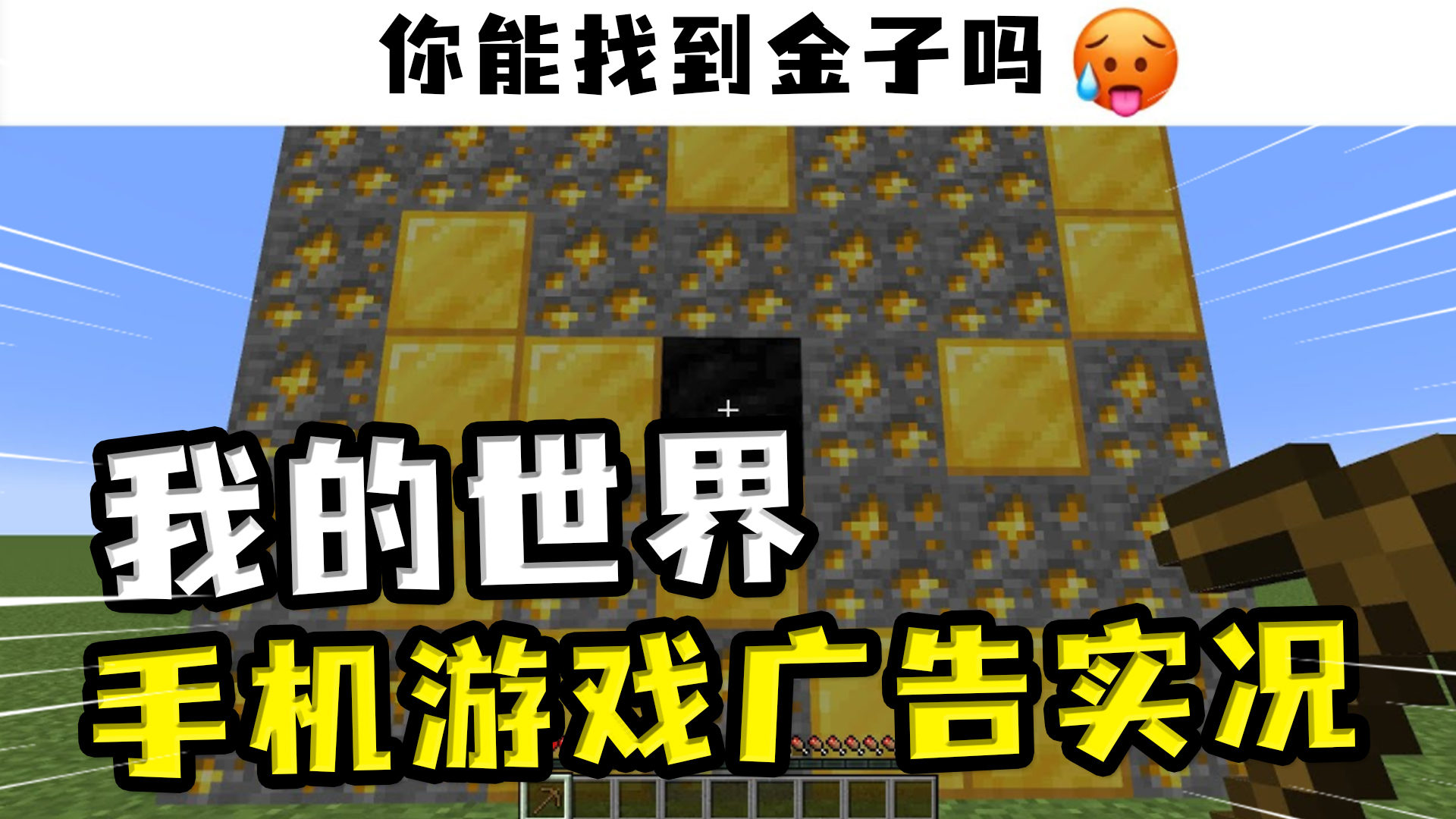 如何防止广告电话打入我的世界