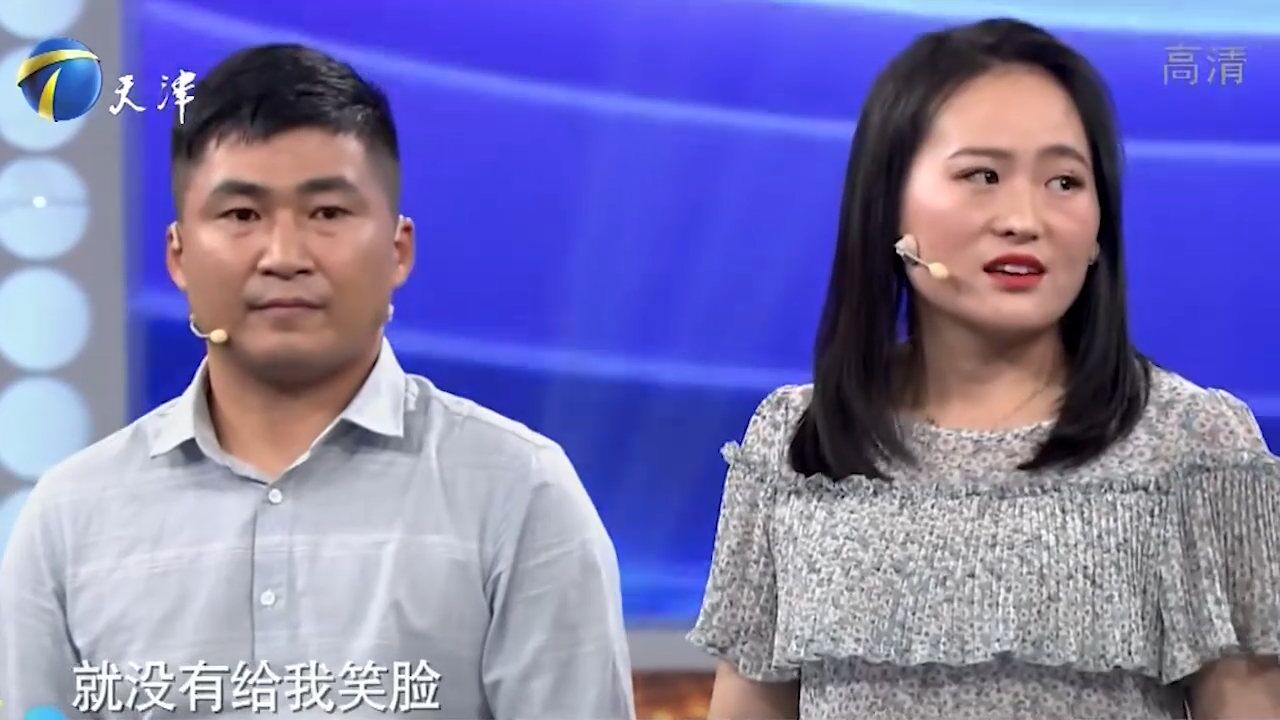 母亲得知女婿职业,坚决反对女儿婚事,觉得女婿是不务正业丨跨时代