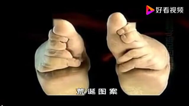 不堪入目的恶俗