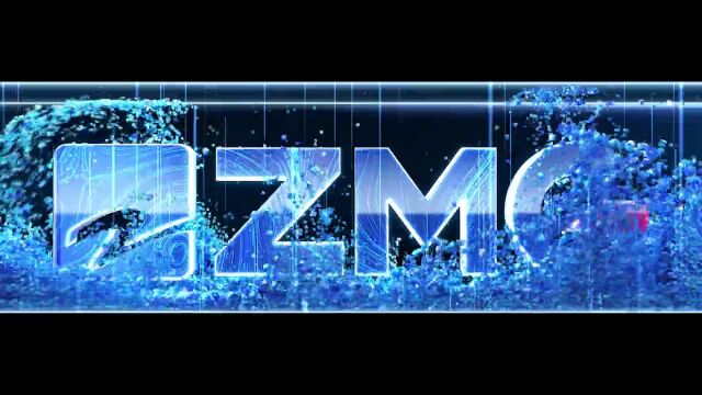 浙江广电集团品牌logo迭代为ZMG