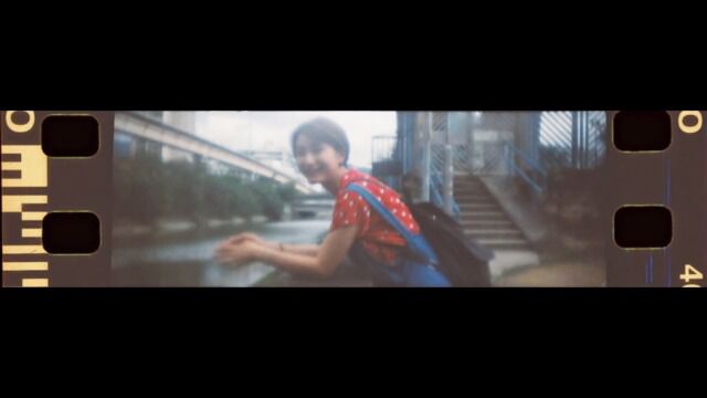 Kevin Kaho Tsui  Little Darling (Official Music Video)