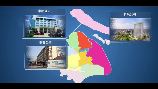 GDP排名全国城市首位!2023上海电网考情深度分析